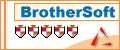 Five shields rating