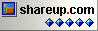 Five diamonds rating
