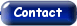 [Contact]
