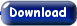 [Download]