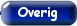 [Overig]