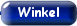 [Winkel]