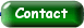 [Contact]