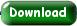 [Download]