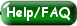 [Help/faq]
