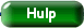 [Hulp/faq]