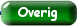[Overig]