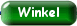 [Winkel]