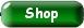 [Store]