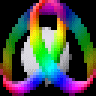 [Datapod]