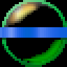 [Marble]