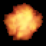 [Explosion]