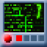 [Terminal]