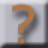 [Help Wall]