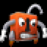 [Mutated byte]