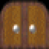 [Door]