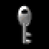 [Key]