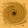 [Whirlpool]