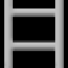 [Stairs]