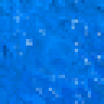 [Water]