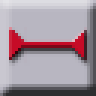 [Elastic wall]