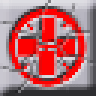 [Elastic stopper]