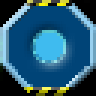 [Teleporter]