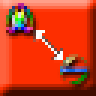 [Magic Wall]