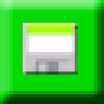 [Replicator]
