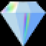 [Diamond]