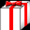 [Gift]