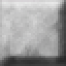 [Steel block]