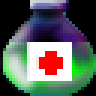 [Medicine]
