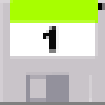 [Logfile (once)]