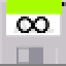 [Logfile (always)]