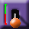 [Light switch]