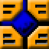 [Power socket]