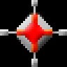 [Power source]
