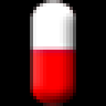 [Diet pill]
