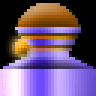 [Proximity mine]
