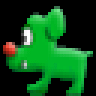[Poison dog]