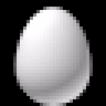 [Egg]