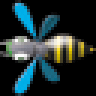 [Firefly]
