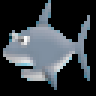 [Shark]