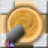 [Mixer]
