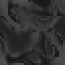 [Sticky floor]