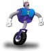 Igor