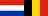 [Nederlands]