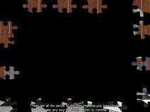 [Time machine puzzle]