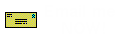 Contact Elmer Productions